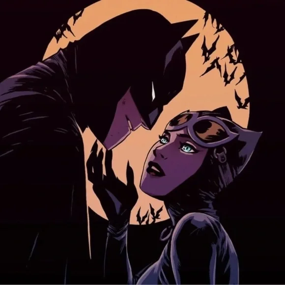 Lissette’s live show! - Picture 8 of 11